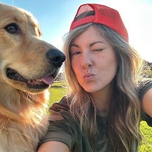 Joanna's Spicy Finds: Bold Jewelry & Decor